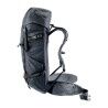 deuter Freescape Tour 40 - Sac à dos alpinisme homme | Hardloop