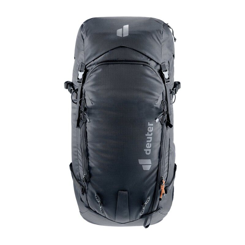 deuter Freescape Tour 40 - Tourenrucksack - Herren | Hardloop