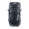 deuter Freescape Tour 40 - Mochila alpinismo - Hombre | Hardloop
