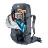 deuter Freescape Tour 40 - Pánsky expediční batoh | Hardloop