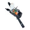 deuter Freescape Tour 40 - Mountaineering backpack - Men's | Hardloop