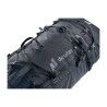 deuter Freescape Tour 40 - Tourenrucksack - Herren | Hardloop