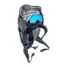deuter Freescape Tour 40 - Sac à dos alpinisme homme | Hardloop