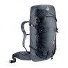 deuter Freescape Tour 40 - Touring rygsæk - Herrer | Hardloop