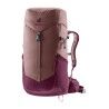 deuter Telatie 24 SL - Sac à dos randonnée femme | Hardloop