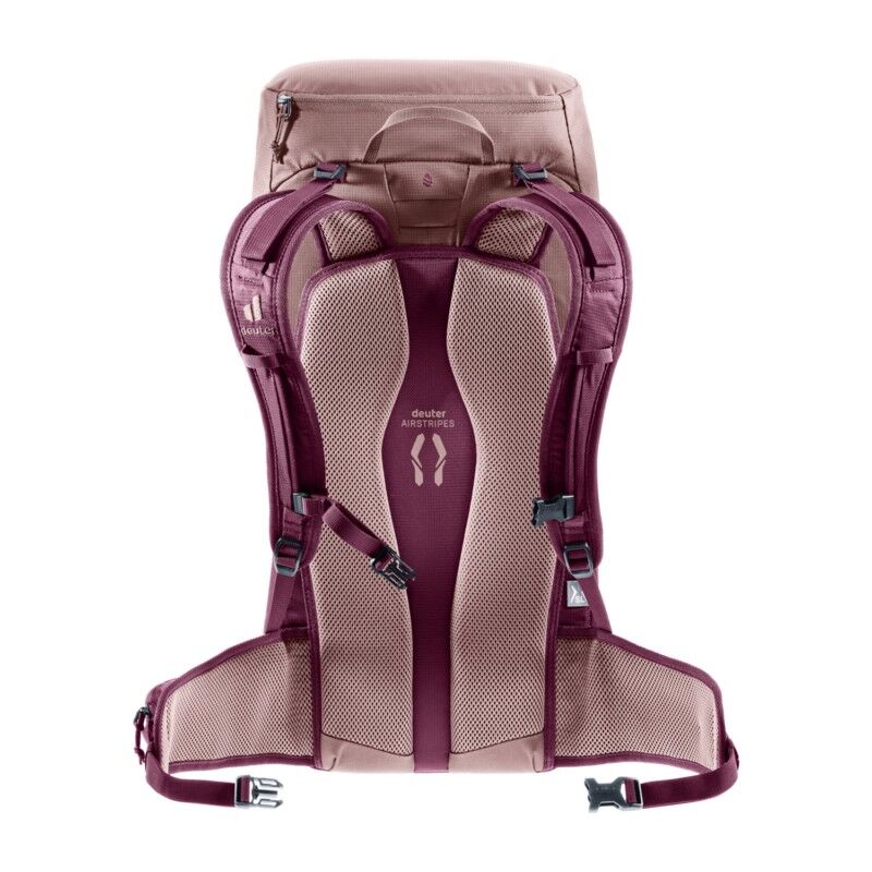 deuter Telatie 24 SL - Zaino da escursionismo - Donna | Hardloop