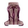 deuter Telatie 24 SL - Vaellusreppu - Naiset | Hardloop