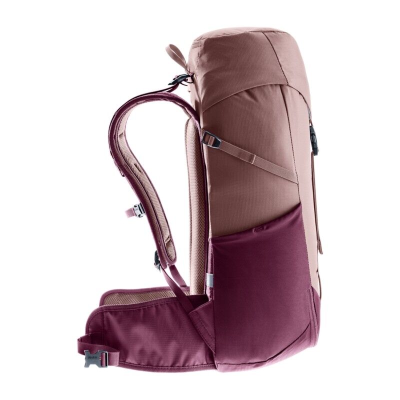 deuter Telatie 24 SL - Dámsky turistický batoh | Hardloop