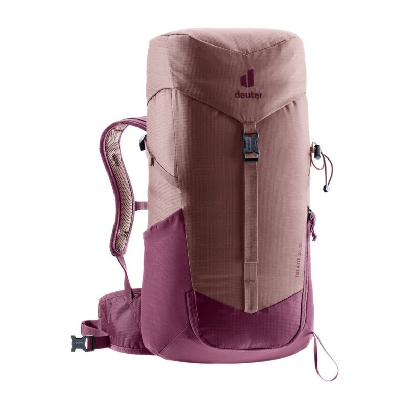 deuter Telatie 24 SL - Wanderrucksack - Damen | Hardloop