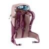 deuter Telatie 24 SL - Plecak turystyczny damski | Hardloop
