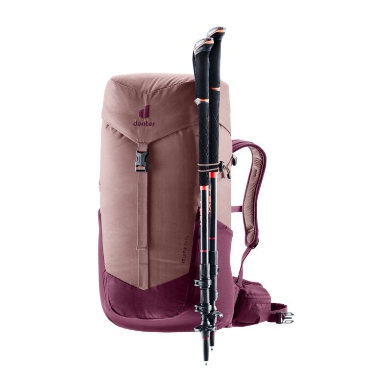 adventuridge kids backpack Bentgo Whimsy & Wonder Color:Cotton Canvas resistant ripstop fabric finesse-hook Busch Light Can Collector's