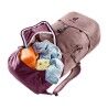 deuter Telatie 24 SL - Zaino da escursionismo - Donna | Hardloop