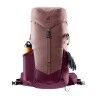 deuter Telatie 24 SL - Dámsky turistický batoh | Hardloop