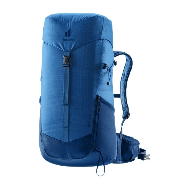 flower backpack jansport Mini Break Fjallraven Kanken 16L 38x27x13 style:Accessories Material/Color:VX21 Coyote Brown side water bottle pocket