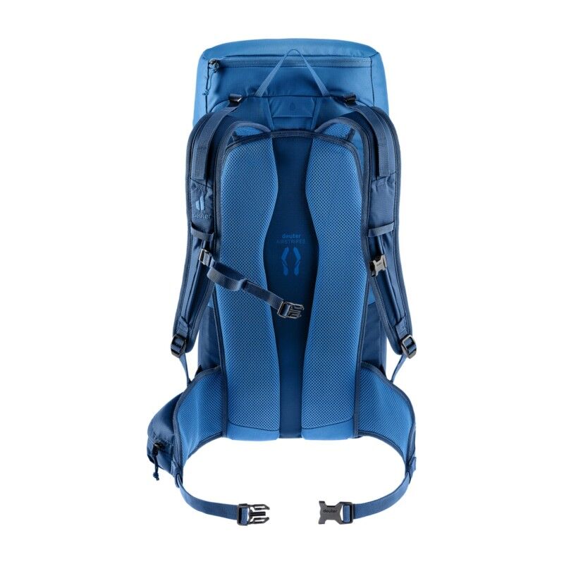 deuter Telatie 26 - Mochila ski de montanha homem | Hardloop