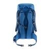 deuter Telatie 26 - Ski touring backpack - Men's | Hardloop