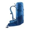 deuter Telatie 26 - Mochila para esquí de travesía - Hombre | Hardloop