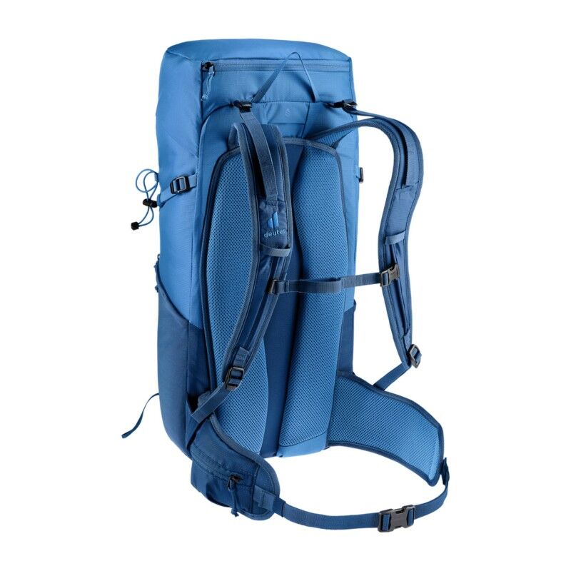 deuter Telatie 26 - Plecak skiturowy męski | Hardloop