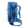 deuter Telatie 26 - Sac à dos ski de randonnée homme | Hardloop