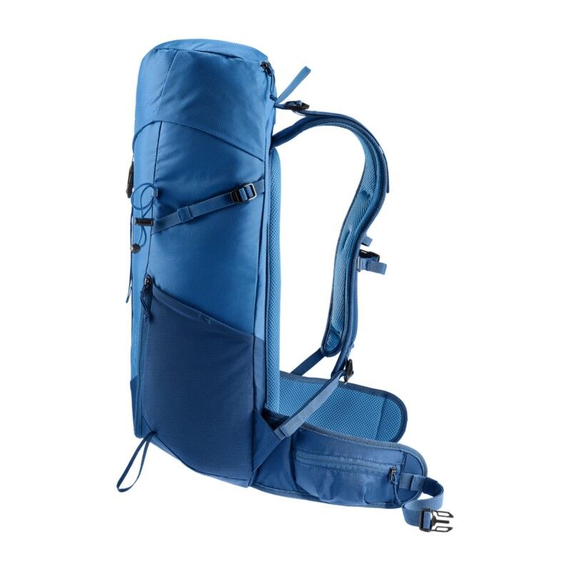 deuter Telatie 26 - Skitourenrucksack - Herren | Hardloop