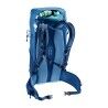 deuter Telatie 26 - Toerski rugzak - Heren | Hardloop