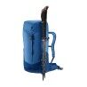 deuter Telatie 26 - Zaino da scialpinismo - Uomo | Hardloop