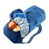 deuter Telatie 26 - Mochila para esquí de travesía - Hombre | Hardloop