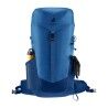 deuter Telatie 26 - Mochila ski de montanha homem | Hardloop