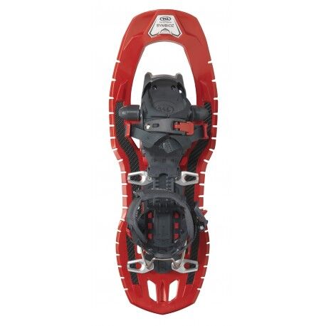 TSL Outdoor Symbioz Hyperflex Elite - Raquete de neve | Hardloop
