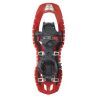 TSL Outdoor Symbioz Hyperflex Elite - Raquete de neve | Hardloop
