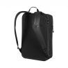 Mammut Seon Transporter - Climbing backpack