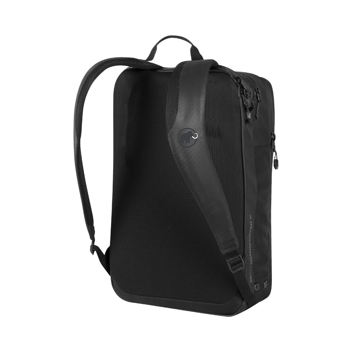 Mammut Seon Transporter - Climbing backpack
