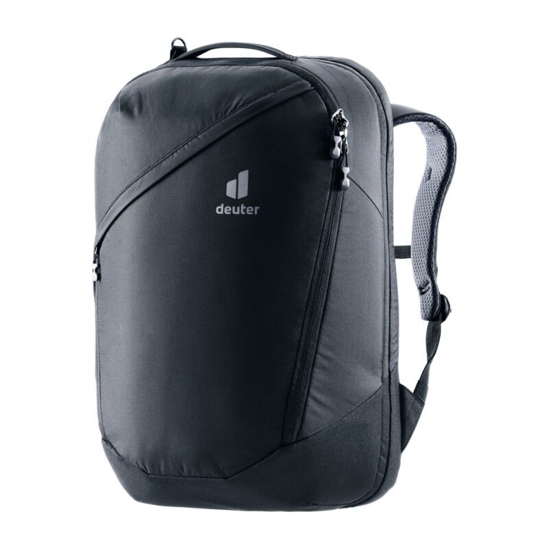 deuter Carry On 30 - Rejsetaske | Hardloop