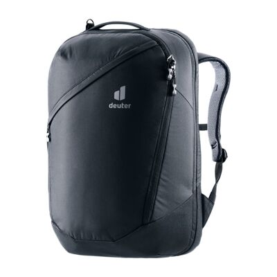 Carry On 30 - Torba podróżna