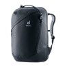 deuter Carry On 30 - Bolsa de viaje | Hardloop