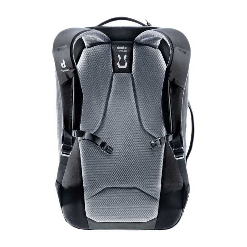 deuter Carry On 30 - Sac de voyage | Hardloop