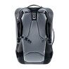 deuter Carry On 30 - Torba podróżna | Hardloop