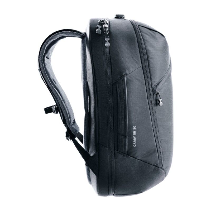 deuter Carry On 30 - Torba podróżna | Hardloop