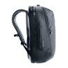 deuter Carry On 30 - Travel bag | Hardloop