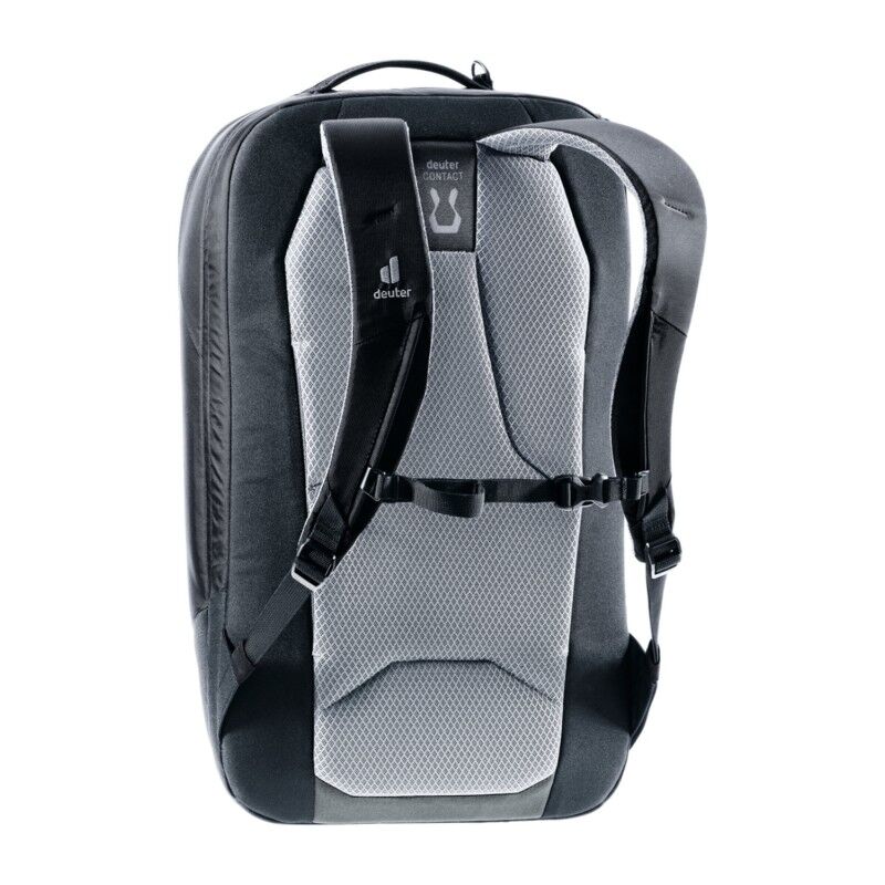 deuter Carry On 30 - Torba podróżna | Hardloop