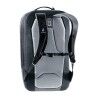 deuter Carry On 30 - Saco de viagem | Hardloop