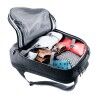 deuter Carry On 30 - Sac de voyage | Hardloop