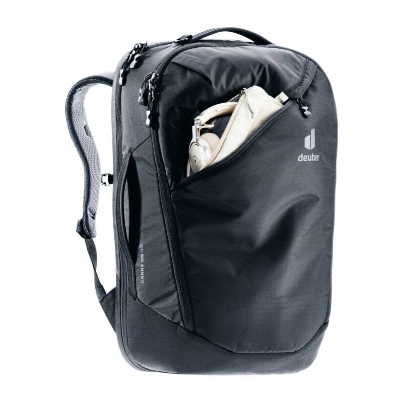 deuter Carry On 30 - Torba podróżna | Hardloop