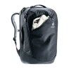 deuter Carry On 30 - Matkalaukku | Hardloop