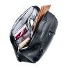 deuter Carry On 30 - Travel bag | Hardloop
