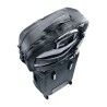 deuter Carry On 30 - Bolsa de viaje | Hardloop
