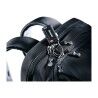 deuter Carry On 30 - Sac de voyage | Hardloop