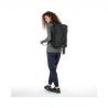 Mammut Seon Transporter - Climbing backpack