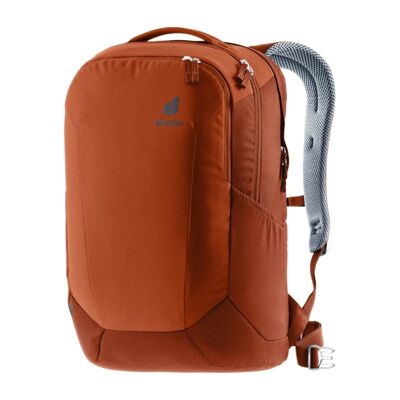 Giga - Sac à dos homme