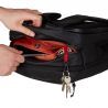 Mammut Seon Transporter - Climbing backpack